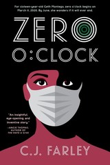 Zero O’Clock