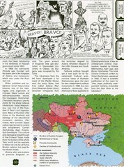 Independent Ukraine  History of Ukraine’s independence  Book in English
