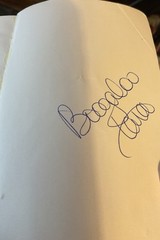 1997 Rude Awakenings – BY Kidd Kraddick Signed By Kidd, Kellie, Gail & Tara