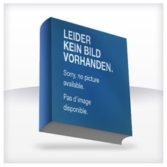 David Nicholls – Zwei An Einem Tag. #B2058635