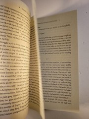 Games and Rituals : Stories by Katherine Heiny (2024, Trade Paperback)