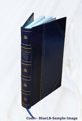 The Last Man 1833 By Mary Wollstonecraft Shelley [Leather Bound]