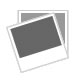Never Eat Alone: And Other Secrets to Success, , Ferrazzi, Raz*-