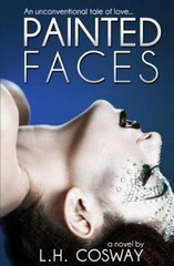 Painted Faces by