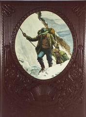 Alaskans by Time-Life Books Editors and Keith Wheeler (1977, Hardcover)