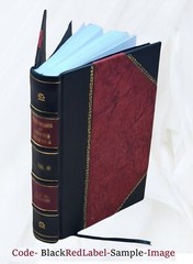 The Last Man Volume 1 1833 By Mary W. Shelly [Leather Bound]