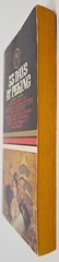 55 Days At Peking by Samuel Edwards ~ Bantam 1st Ed PB 1963 (Novelization)