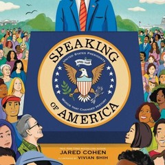 Speaking of America: United States Presidents and the Words That.. Hardcover …