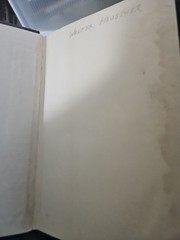 Loud And & Clear Robert J Serling 1969 Hardcover First Dust Jacket