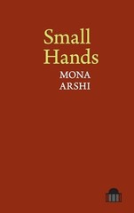 Small Hands