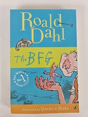 Roald Dahl LOT 10 Books Twits Charlie Witches Boy BFG Mr Fox Magic Finger EXC