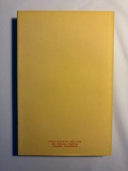 Dilvish, the Damned by Roger Zelazny No. 227 of 333 signed 1st cloth edition