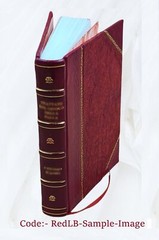 The achievements of the Knights of Malta V. 1-2 1830 [Leather Bound] Set of 2