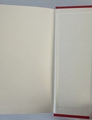 Thomas Charles Spiritual Counsels;Selected from hisLetters and Papers