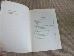 Upon This Rock: Nazarene Missions 1972-73 in Mideast, Cape Verde,Europe (Pb)