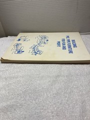 Building PVC Pipe Furniture For Fun And Profit 1987 Jeff Haas J&L Casual Furnitu