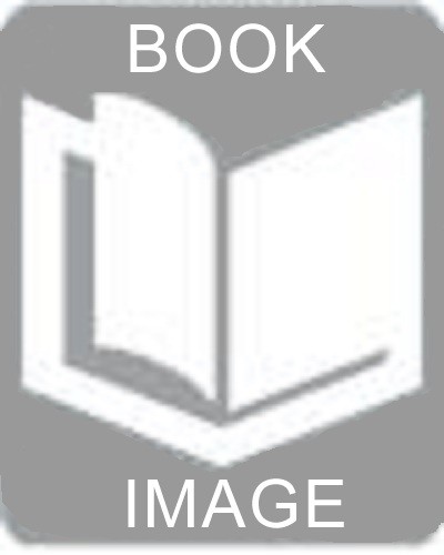 Methods in Cellular Immunology, Hardcover by Fernandez-Botran, Rafael, Like N…