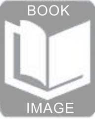 Methods in Cellular Immunology, Hardcover by Fernandez-Botran, Rafael, Like N…
