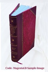 Three Years In California By J.D. Borthwick 1857 [Leather Bound]