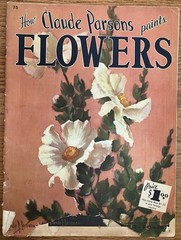 Walter T. Foster Art Instruction Books Lot of 23 Vintage Good Condition How To