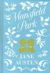 Jane Austen The Complete 7 Books Hardcover Clothbound Books Boxed Set NEW 2021