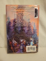 Lot of Six Robert Jordan Wheel of Time Series 1st Ed, 1st PRINTS HC 8,9,11-13+