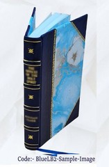 Lectures On The Labour Question 1878 By Thomas Brassey [Leather Bound]