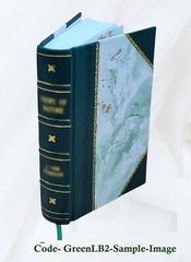 The Last Man 1833 By Mary Wollstonecraft Shelley [Leather Bound]