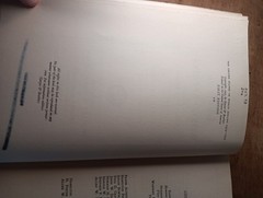 The United States in World Affairs 1934-5 HC Book Council Of Foreign Relations