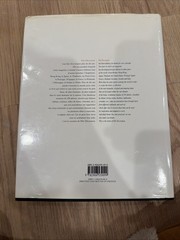 Le Best of Elle Deco Gerard Pussey 1997 Hardcover English and French Language