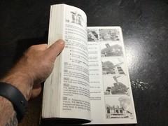 1999 Evinrude EE 90, 115, 150, 175 HP FFI V4 & V6 Outboard Service Manual 787024