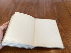 Vtg Essentials of General Speech Baird & Knower McGraw-Hill HC 1st Edition 1949