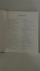 Treasures from Bible Times by ALAN MILLARD – 1985 – New Light on Ancient Docume
