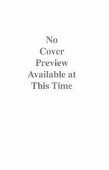 Blue: A Novel by Danielle Steel