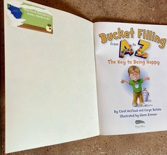 Lot Of 20 Children’s Books #108 Back To School Read Alouds – Preschool-K Class