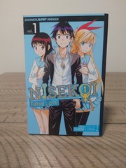 Mixed Manga Lot Single Volumes! Viz Media, Seven Seas, Yen Press and Etc.