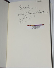 “MRS. Ike – Memories of Mamie EISENHOWER,” by S. Eisenhower, 392 Pages, Used