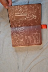 Saint Joseph New Catholic Edition Holy Bible Confraternity 1962 Vintage