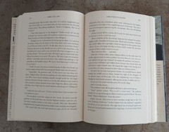 Unrestricted Access By James Rollins Signed Hardcover 390 Pages
