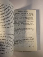 Games and Rituals : Stories by Katherine Heiny (2024, Trade Paperback)