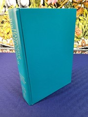 Hayford’s Bible Handbook – Hardcover Book – Very Good