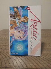 Mixed Manga Lot Single Volumes! Viz Media, Seven Seas, Yen Press and Etc.