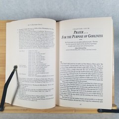 Spiritual Disciplines for the Christian Life – Paperback by Donald S. Whitney