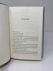 Year of Yes : 10th Anniversary Edition by Shonda Rhimes (2025, Hardcover)
