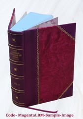 Die Philosophie des Als Ob 1922 by Hans Vaihinger [Leather Bound]