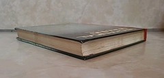MECHANICAL DRAWING McGRAW HILL 9TH EDITION – 1980 – FRENCH, SVENSEN, HELSEL