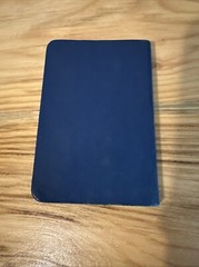 General Electric Diary 1967Information Booklet Maps Charts. Pocket Size