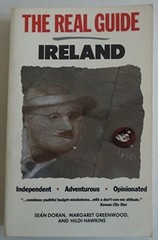 The Real Guide