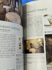 Relais & Chateaux 2013 Edition 734 pages Beautiful Worldwide Properties English
