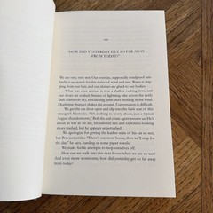 “A Year in Palm Beach: Life in an Alternate Universe” (HCDJ 2011) SIGNED